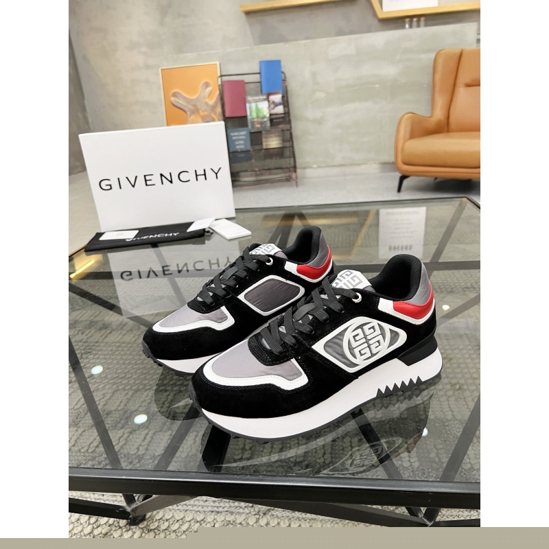 Givenchy Sneakers